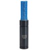 Nitrogen Gas Spring Pressing Die Compressed Cylinder Industrial Mold Supplies
