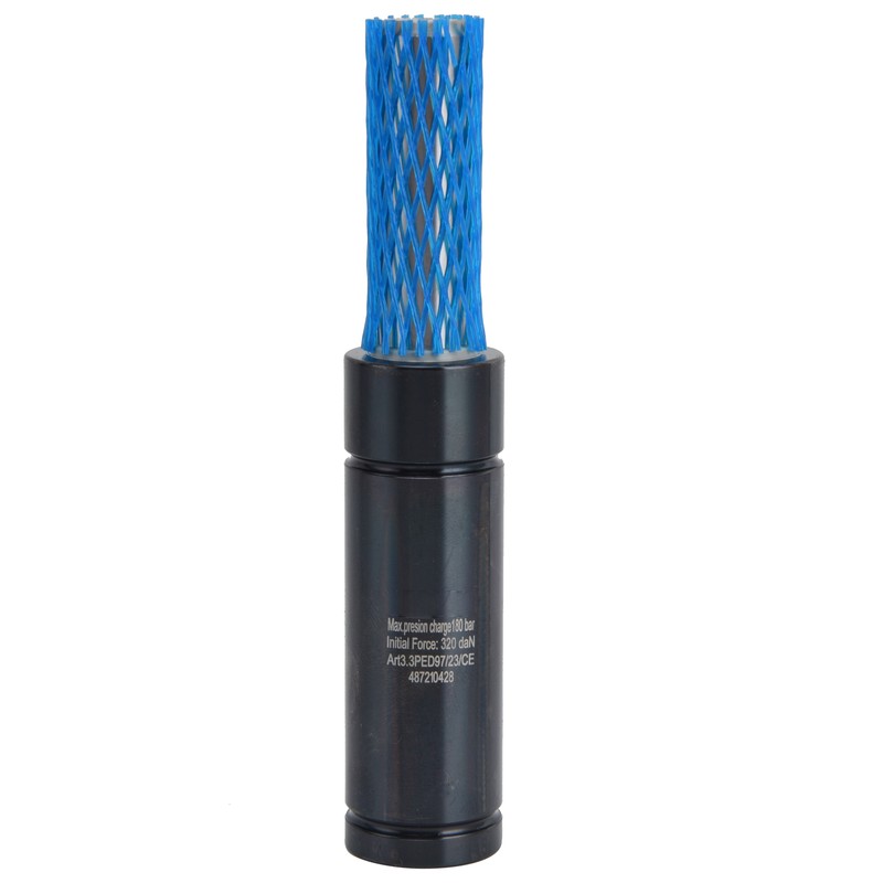 Nitrogen Gas Spring Pressing Die Compressed Cylinder Industrial Mold Supplies