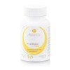 AESTHETICO h³ complex - strengthening of the inside for skin,