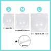 HAIZHINA Air Layering Pods, Reusable Plant Rooting Device - Grow