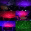 CHUSYYRAY 300PC Fiber Optic Car Home Headliner Star Light kit