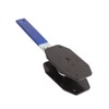 Brake Caliper Press Tool 360 Degree Swing Ratchet Brake Piston
