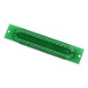 Evemodel 2pcs Power Distribution Board 2 Inputs 13 pairs Outputs