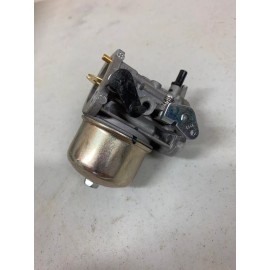 Kawasaki GENUINE OEM KAWASAKI PART # 15004-0823 CARBURETOR REPLACES 15004-7086 15004-7074