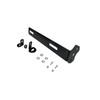 Proto DRS031 Drive Recorder Camera Stay, Number Side, Right, Fenderless,