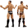 Mattel WWE Main Event Championship Showdown 2-Pack Action Figures &