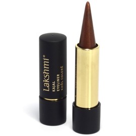 Lakshmi Lakshmi Colour Cavals - Dark Brown No. 212