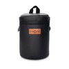 C-Rope Waterproof Lens Bag with Waterproof Zip - Protective Bag