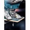 Bosch Professional 3x Expert ‘Soft Tile Clean’ T 150 RD