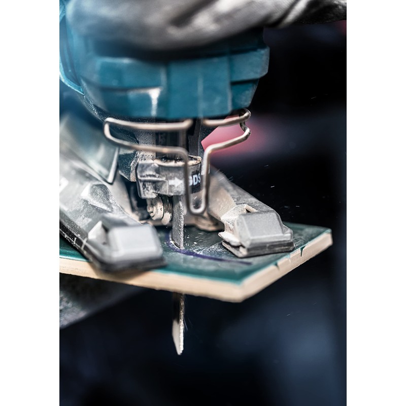 Bosch Professional 3x Expert ‘Soft Tile Clean’ T 150 RD