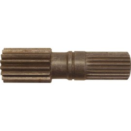 RAParts AML110240 Sun Gear