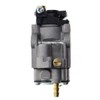 Carbhub Carburetor for Echo PB-770 PB-770H PB-770T Backpack Blower Replace