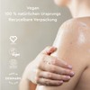 Urtekram Wash Lotion - All Skin Types - Soothing Lavender