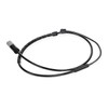 TRW GIC267 Warning Contact Brake Pad Wear