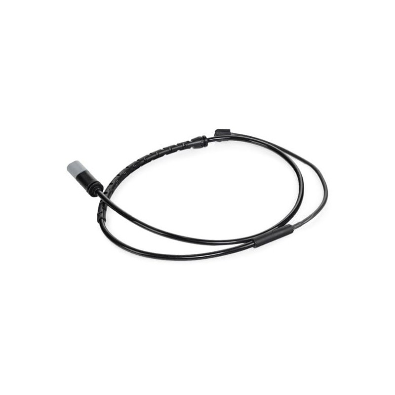TRW GIC267 Warning Contact Brake Pad Wear