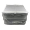 Dust Cover Compatible with Brother Color Laser/LED Printer HL-L8360CDW -17.4x19.1x12.3