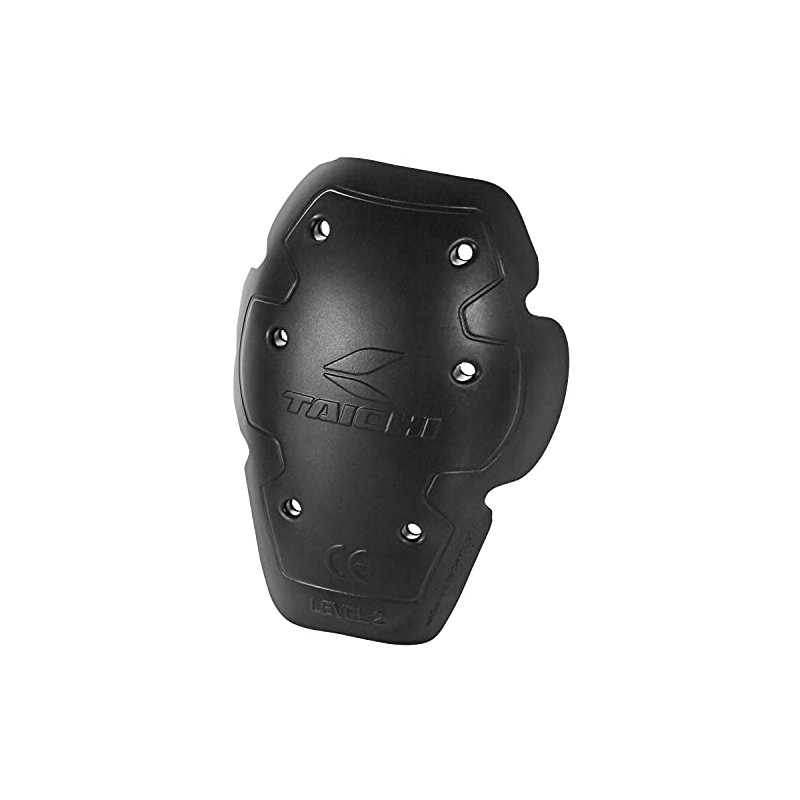 RS Taichi (RS TAICHI) Exorb CE (Level 2) Protector for