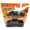Matchbox - 2022 Ford F-150 Lightning - MBX Adventure 28/100