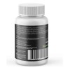 Erasmin 30 Caps 2 Pack Supervits Sfn