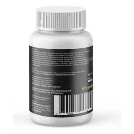 Erasmin 30 Caps 2 Pack Supervits Sfn                                                                                                                  