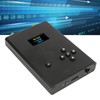 Handheld Signal Generator 0.01Hz To 40MHz 23.5MHz To 6GHz Dual