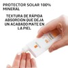 La Roche Posay Anthelios 50 Mineral Tinted Ultra Light Sunscreen