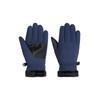 Jack Wolfskin Highloft Glove K
