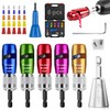 US Regulations Wire Stripping for Drill, Wire Stripping Tool &