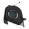 Cooling Fan 4 Pin DC12V 1A Laptop Fan for ASUS