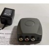 Unbranded RF MODULATOR / RFMODRO-24 - A/V - DIRECTV -