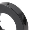 2 In Tube Steering Column Bracket 2310000030 Billet Aluminum Steering