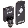 Nikon Wireless Remote Control WR-R11a/WR-T10 Set WRR11aset