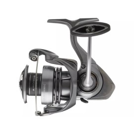 Daiwa Exceler LT 2000D 5.3:1 Spinning Reel EXELT2000D