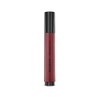 AHAVA Deep Wrinkle Filler