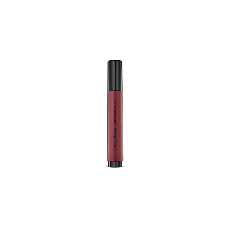 AHAVA Deep Wrinkle Filler