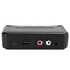 Desktop Bluetooth 5.0 Receiver NFC Wireless USB Audio for Speaker