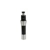 Shars 1/2" R8 Shank Shell Face Mill Arbor Holder for