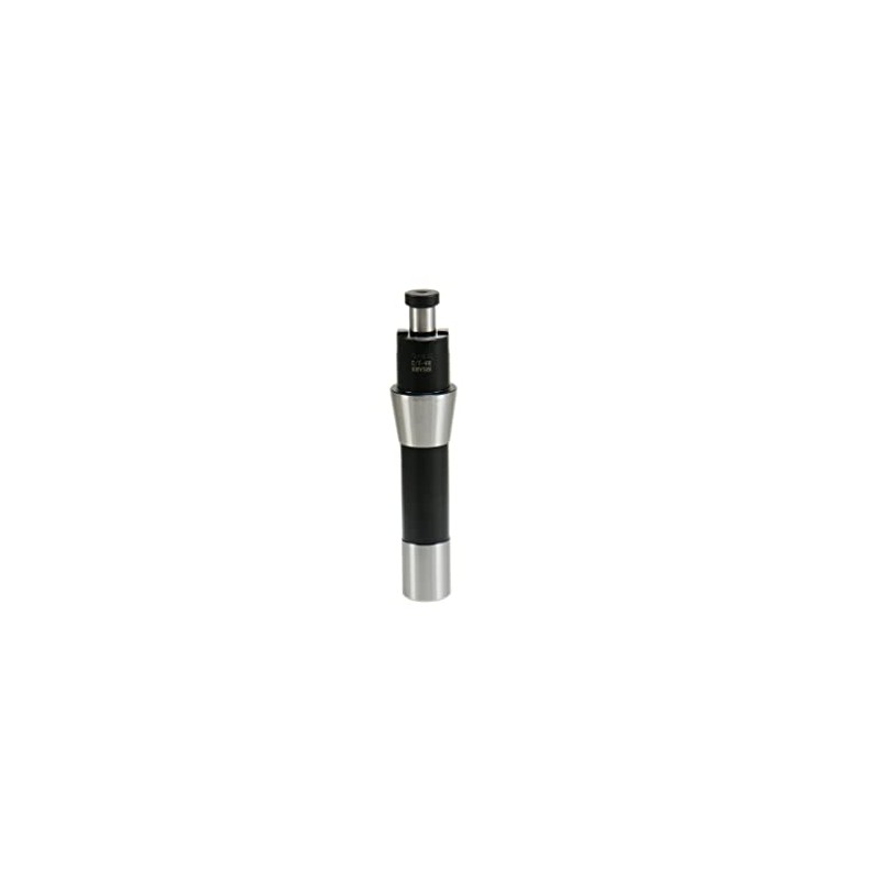 Shars 1/2" R8 Shank Shell Face Mill Arbor Holder for