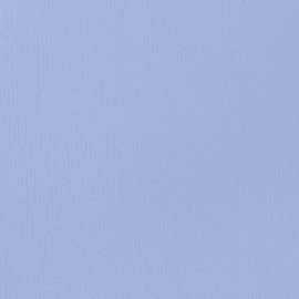 Liquitex 8870052 Basics Acrylic Paint, Light Blue Violet, 118 ml Tube