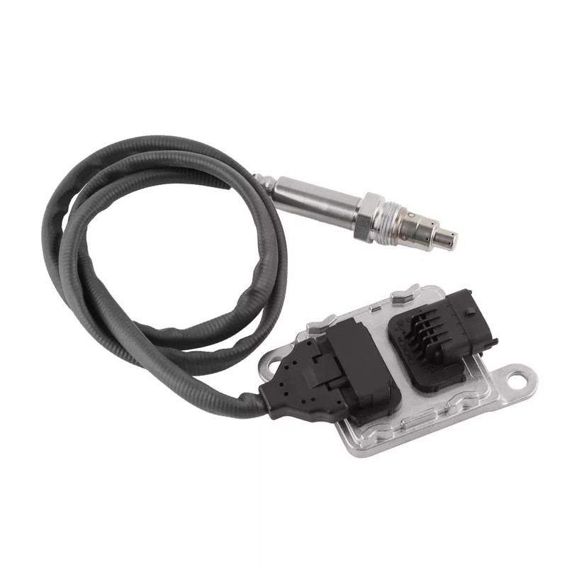 5WK97365 22303384 85023785 Outlet Downstream Nitrogen Oxygen Sensor Fits for