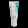 etc Crinosan Green V Feminine Cleanser 200ml 1 unit /