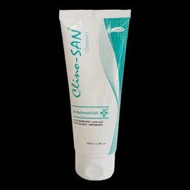 etc Crinosan Green V Feminine Cleanser 200ml 1 unit / 크리노산 그린브이 여성청결제 200ml 1개