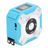 Digital Tape Measure 5m 40m Range 2mm Accuracy LCD Display