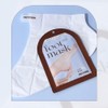 PRETTYSKIN Moisturizing Foot and Hand Mask Pack | Intensive Moisturizing