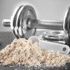 6PAK Nutrition - BCAA Pak - Amino Acids - Vitamins