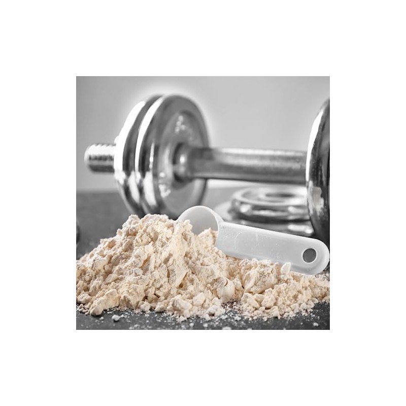 6PAK Nutrition - BCAA Pak - Amino Acids - Vitamins