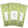 Takada Tea Garden Green Tea, 1.8 oz (50 g) x
