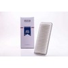 Premium Guard PA5804 Air Filter