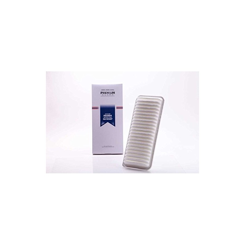 Premium Guard PA5804 Air Filter