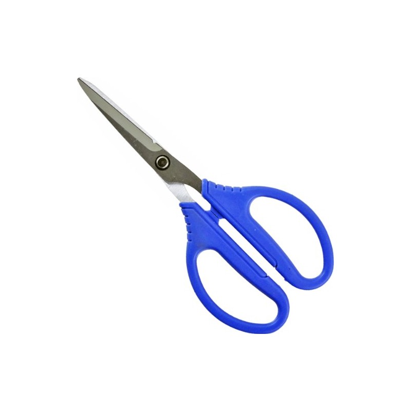 Sun Up Hobby Work Scissor Versatile Notebook HC – 04